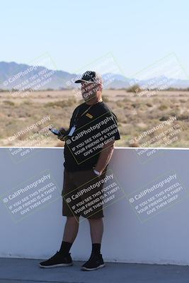 media/Jan-17-2026-CVMA (Sat) [[ab348a895b]]/Around the Pits/